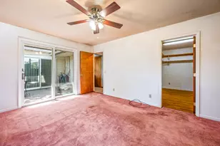 623 Lilac Ave, Big Rapids, MI 49307 - Photo 14