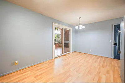 623 Lilac Avenue, Big Rapids, MI 49307 - Photo 12