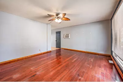 623 Lilac Avenue, Big Rapids, MI 49307 - Photo 12