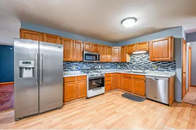 623 Lilac Avenue, Big Rapids, MI 49307 - Photo 10