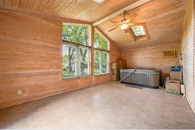 623 Lilac Avenue, Big Rapids, MI 49307 - Photo 22