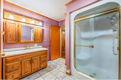 623 Lilac Avenue, Big Rapids, MI 49307 - Photo 16