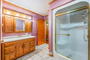 623 Lilac Ave, Big Rapids, MI 49307 - Photo 16