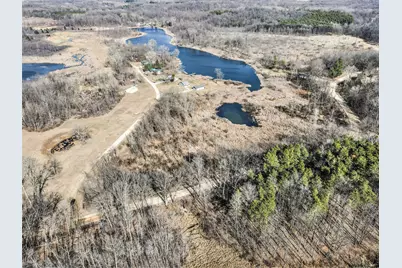 Parc C Pokey Drive, Hastings, MI 49058 - Photo 1