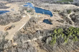 Parc C Pokey Dr, Hastings, MI 49058 - Photo 1