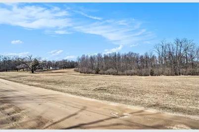 Parc C Pokey Drive, Hastings, MI 49058 - Photo 10