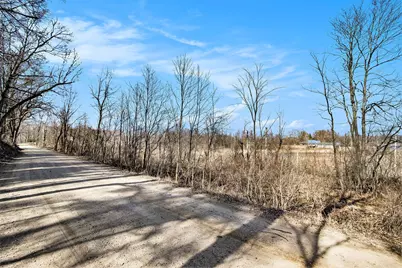 Parc C Pokey Drive, Hastings, MI 49058 - Photo 12