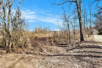 Parc C Pokey Drive, Hastings, MI 49058 - Photo 6