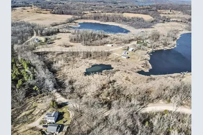 Parc C Pokey Drive, Hastings, MI 49058 - Photo 2
