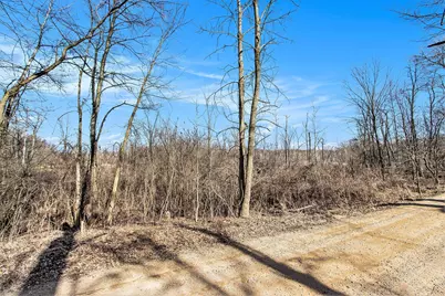 Parc C Pokey Drive, Hastings, MI 49058 - Photo 8