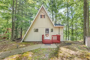 524 McLachlan Point Rd, Evart, MI 49631 - Photo 8