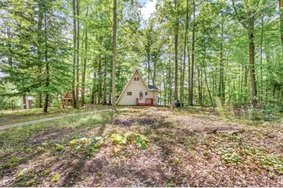 524 McLachlan Point Road, Evart, MI 49631 - Photo 36