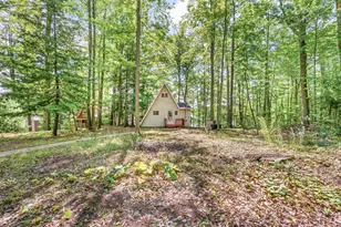 524 McLachlan Point Rd, Evart, MI 49631 - Photo 36