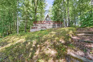 524 McLachlan Point Rd, Evart, MI 49631 - Photo 30