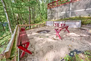 524 McLachlan Point Rd, Evart, MI 49631 - Photo 34