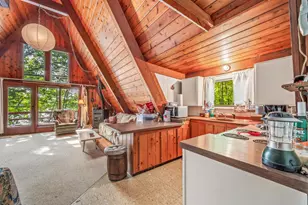 524 McLachlan Point Rd, Evart, MI 49631 - Photo 10
