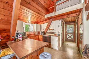 524 McLachlan Point Rd, Evart, MI 49631 - Photo 18