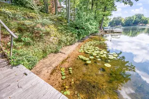 524 McLachlan Point Rd, Evart, MI 49631 - Photo 24