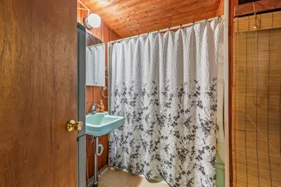 524 McLachlan Point Road, Evart, MI 49631 - Photo 16