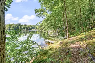 524 McLachlan Point Rd, Evart, MI 49631 - Photo 26