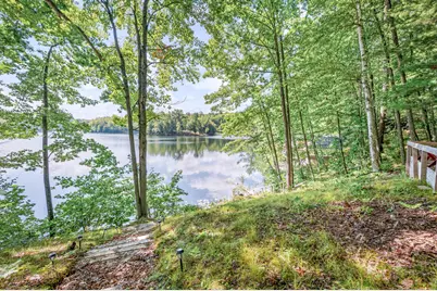 524 McLachlan Point Road, Evart, MI 49631 - Photo 32