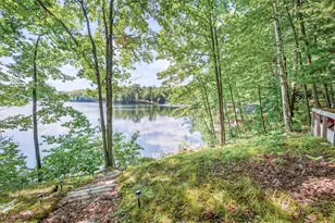 524 McLachlan Point Rd, Evart, MI 49631 - Photo 32