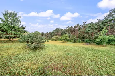 9957 150th Avenue, Reed City, MI 49677 - Photo 30