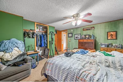 9957 150th Avenue, Reed City, MI 49677 - Photo 6