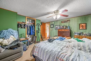 9957 150th Ave, Reed City, MI 49677 - Photo 6