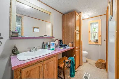9957 150th Avenue, Reed City, MI 49677 - Photo 8