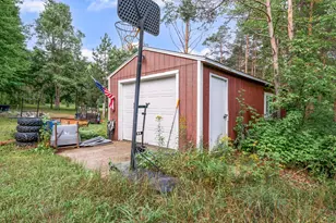 9957 150th Ave, Reed City, MI 49677 - Photo 4