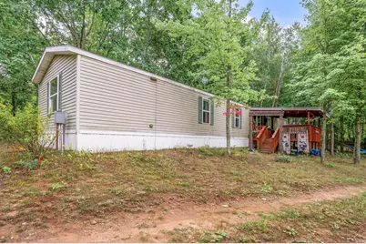 9957 150th Avenue, Reed City, MI 49677 - Photo 2