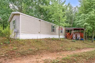 9957 150th Ave, Reed City, MI 49677 - Photo 2