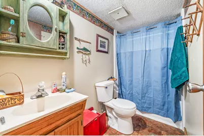 9957 150th Avenue, Reed City, MI 49677 - Photo 12