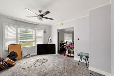 23071 Chippewa Street, Detroit, MI 48219 - Photo 4