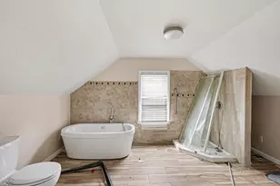 23071 Chippewa St, Detroit, MI 48219 - Photo 10