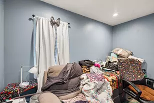 23071 Chippewa St, Detroit, MI 48219 - Photo 12