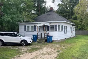 217 S Apple Ave, Hart, MI 49420 - Photo 1