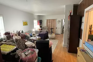 217 S Apple Ave, Hart, MI 49420 - Photo 8