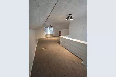 26722 W Chicago, Bedford, MI 48239 - Photo 16