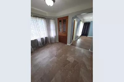 26722 W Chicago, Bedford, MI 48239 - Photo 6