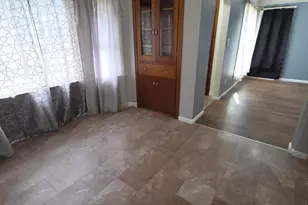 26722 W Chicago, Bedford, MI 48239 - Photo 6