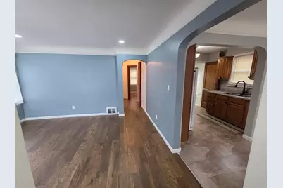 26722 W Chicago, Bedford, MI 48239 - Photo 2