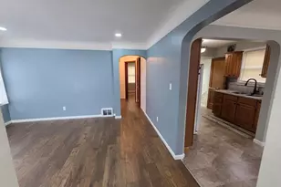26722 W Chicago, Bedford, MI 48239 - Photo 2