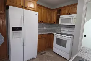 26722 W Chicago, Bedford, MI 48239 - Photo 10