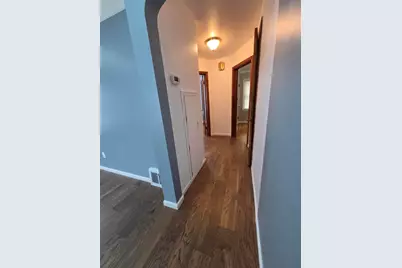 26722 W Chicago, Bedford, MI 48239 - Photo 4