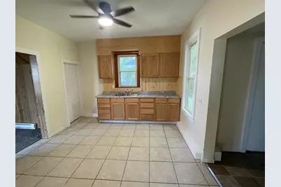 97 White Street, Shelby, MI 49455 - Photo 2