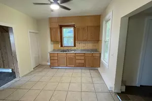 97 White St, Shelby, MI 49455 - Photo 2