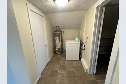 97 White Street, Shelby, MI 49455 - Photo 10