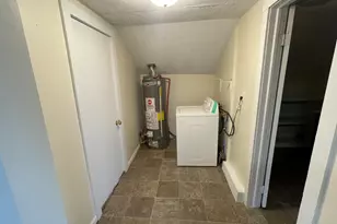 97 White St, Shelby, MI 49455 - Photo 10